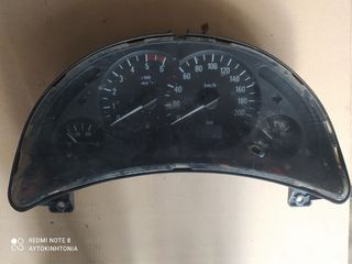 OPEL CORSA C ΚΑΝΤΡΑΝ ΚΟΝΤΕΡ. Ο,ΤΙ ΘΕΛΕΤΕ ΡΩΤΗΣΤΕ ΜΑΣ. ΑΠΟΣΤΟΛΗ ΣΕ ΟΛΗ ΤΗΝ ΕΛΛΑΔΑ!!!