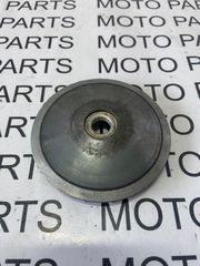 YAMAHA NEOS BWS 50 ΓΝΗΣΙΑ ΦΤΕΡΩΤΗ - MOTO PARTS