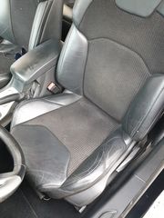Citroen C5 2009-thumb-6
