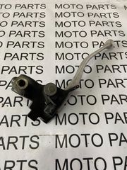 HONDA VARADERO XLV 1000 ΒΑΣΗ ΜΑΝΕΤΑ ΣΥΜΠΛΕΚΤΗ ΜΕ ΜΑΝΕΤΑ - MOTO PARTS
