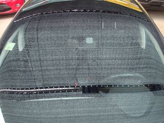 Citroen C3 2014 FULL EXTRA  82ps panorama-thumb-2