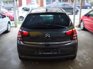 Citroen C3 2014 FULL EXTRA  82ps panorama-thumb-8
