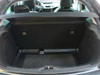 Citroen C3 2014 FULL EXTRA  82ps panorama-thumb-9