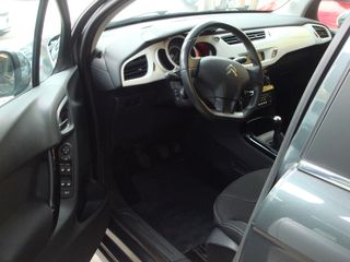 Citroen C3 2014 FULL EXTRA  82ps panorama-thumb-12