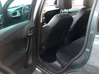 Citroen C3 2014 FULL EXTRA  82ps panorama-thumb-13