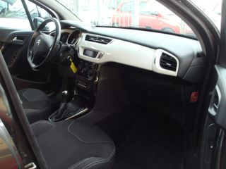 Citroen C3 2014 FULL EXTRA  82ps panorama-thumb-14