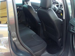 Citroen C3 2014 FULL EXTRA  82ps panorama-thumb-15