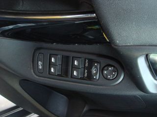 Citroen C3 2014 FULL EXTRA  82ps panorama-thumb-16