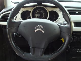 Citroen C3 2014 FULL EXTRA  82ps panorama-thumb-17