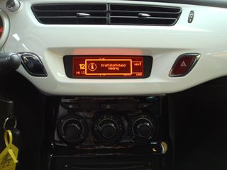 Citroen C3 2014 FULL EXTRA  82ps panorama-thumb-20