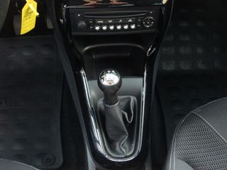 Citroen C3 2014 FULL EXTRA  82ps panorama-thumb-21