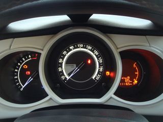 Citroen C3 2014 FULL EXTRA  82ps panorama-thumb-22