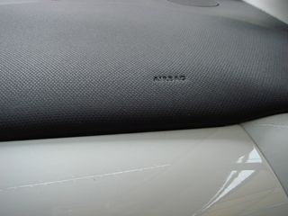 Citroen C3 2014 FULL EXTRA  82ps panorama-thumb-24