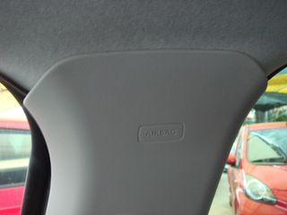 Citroen C3 2014 FULL EXTRA  82ps panorama-thumb-25