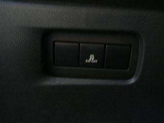 Citroen C3 2014 FULL EXTRA  82ps panorama-thumb-23