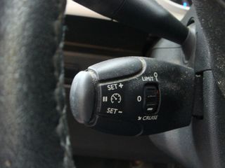 Citroen C3 2014 FULL EXTRA  82ps panorama-thumb-19