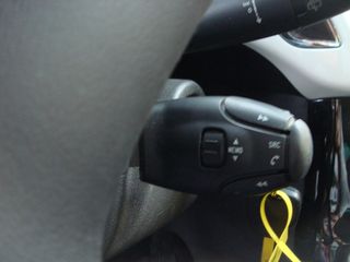 Citroen C3 2014 FULL EXTRA  82ps panorama-thumb-18