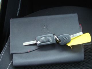 Citroen C3 2014 FULL EXTRA  82ps panorama-thumb-28