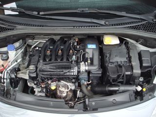 Citroen C3 2014 FULL EXTRA  82ps panorama-thumb-30