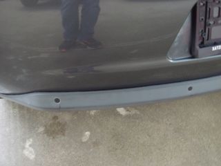 Citroen C3 2014 FULL EXTRA  82ps panorama-thumb-34