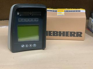 ΟΘΟΝΗ DISPLAY LIEBHERR ΣΕΙΡΑ 4 -thumb-1