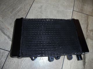 ΨΥΓΕΙΟ ΓΙΑ HONDA BROS 400-650 ##MOTO ΚΟΡΔΑΛΗΣ##-thumb-1