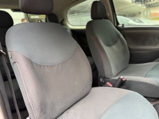 Toyota Yaris 2003 €500 ΠΡΟΚΑΤΑΒΟΛΗ!!-thumb-5