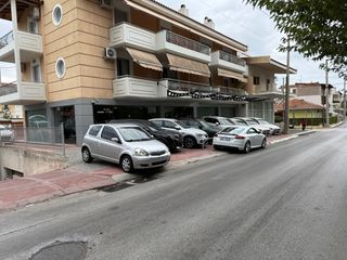 Toyota Yaris 2003 €500 ΠΡΟΚΑΤΑΒΟΛΗ!!-thumb-20