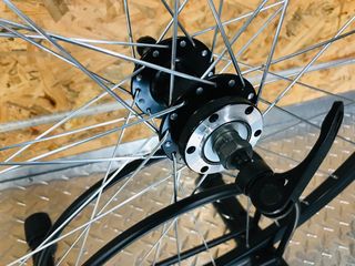 ΣΕΤ ΤΡΟΧΩΝ 700C & 29'' ΔΙΠΑΤΟΣ ΔΙΣΚΟΦΡΕΝΟ 6 BOLT-thumb-2