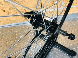 ΣΕΤ ΤΡΟΧΩΝ 700C & 29'' ΔΙΠΑΤΟΣ ΔΙΣΚΟΦΡΕΝΟ 6 BOLT-thumb-3