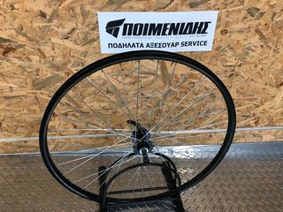ΣΕΤ ΤΡΟΧΩΝ 700C & 29'' ΔΙΠΑΤΟΣ ΔΙΣΚΟΦΡΕΝΟ 6 BOLT-thumb-4