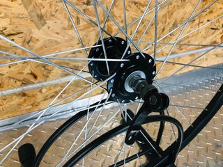 ΣΕΤ ΤΡΟΧΩΝ 700C & 29'' ΔΙΠΑΤΟΣ ΔΙΣΚΟΦΡΕΝΟ 6 BOLT-thumb-5