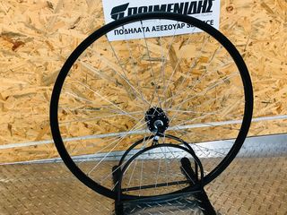ΣΕΤ ΤΡΟΧΩΝ 700C & 29'' ΔΙΠΑΤΟΣ ΔΙΣΚΟΦΡΕΝΟ 6 BOLT-thumb-6