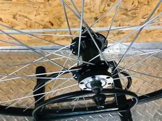 ΣΕΤ ΤΡΟΧΩΝ 700C & 29'' ΔΙΠΑΤΟΣ ΔΙΣΚΟΦΡΕΝΟ 6 BOLT-thumb-7