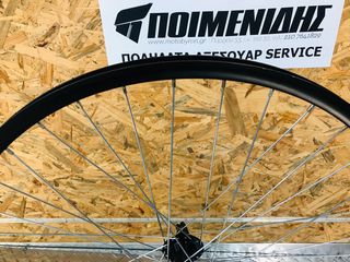 ΣΕΤ ΤΡΟΧΩΝ 700C & 29'' ΔΙΠΑΤΟΣ ΔΙΣΚΟΦΡΕΝΟ 6 BOLT-thumb-8
