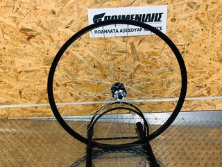 ΣΕΤ ΤΡΟΧΩΝ 700C & 29'' ΔΙΠΑΤΟΣ ΔΙΣΚΟΦΡΕΝΟ 6 BOLT-thumb-10