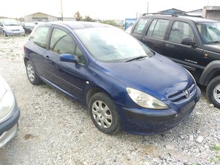 ΓΡΥΛΛΟΣ ΠΑΡΑΘΥΡΟΥ ΗΛ-ΣΥΝΟΔΗΓΟΥ PEUGEOT 307 (3ΠΟΡΤΟ) **AUTO IKAS**