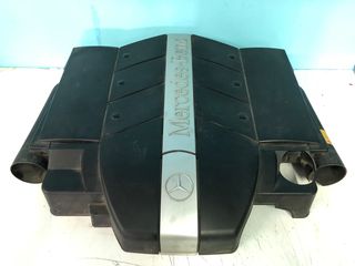 ΦΙΛΤΡΟΚΟΥΤΙ MERCEDES-BENZ E-CLASS W211 A1120901101