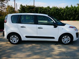 Citroen C3 Picasso 2013-thumb-1