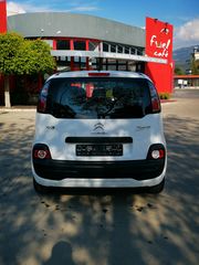Citroen C3 Picasso 2013-thumb-3