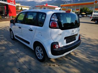Citroen C3 Picasso 2013-thumb-4