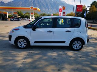 Citroen C3 Picasso 2013-thumb-5