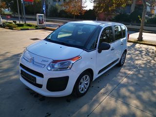 Citroen C3 Picasso 2013-thumb-6