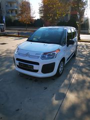 Citroen C3 Picasso 2013-thumb-10