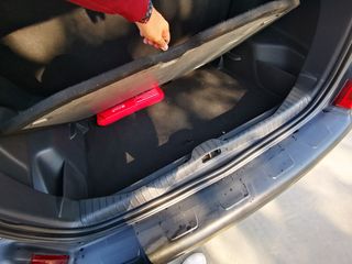 Citroen C3 Picasso 2013-thumb-11