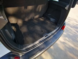 Citroen C3 Picasso 2013-thumb-12