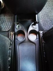 Citroen C3 Picasso 2013-thumb-13