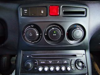 Citroen C3 Picasso 2013-thumb-14