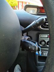 Citroen C3 Picasso 2013-thumb-15