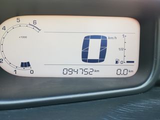 Citroen C3 Picasso 2013-thumb-16